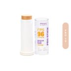 Protetor Solar Pink Cheecks Pro Stick FPS95 FPUVA73 14g – miniatura 2
