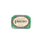 Sabonete Phebo Amazonian 90g – miniatura 1