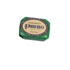 Sabonete Phebo Amazonian 90g – miniatura 2