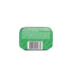 Sabonete Phebo Amazonian 90g – miniatura 3
