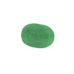 Sabonete Phebo Amazonian 90g – miniatura 4