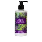 Hidratante Corporal Phebo Alfazema Provençal 240ml – miniatura 1