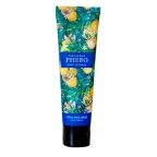 Creme para Mãos Phebo Limão Siciliano 50g – miniatura 1