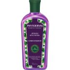 Condicionador Phytoervas Antiqueda Bétula Natural 250ml – miniatura 1