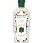 Condicionador Phytoervas Hidratação Intensa Coco e Algodão 250ml – miniatura 1