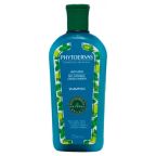 Shampoo Phytoervas Anticaspa Limão e Menta 250ml – miniatura 1
