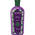 Shampoo Phytoervas Antiqueda Bétula Natural 250ml – miniatura 1
