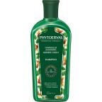 Shampoo Phytoervas Controle de Oleosidade Gengibre e Menta 250ml – miniatura 1