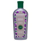 Shampoo Phytoervas Desamarelador Flores de Violeta 250ml – miniatura 1
