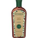 Shampoo Phytoervas Dia a Dia Verbena e Capim-limão 250ml – miniatura 1