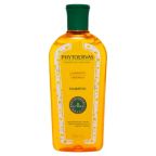 Shampoo Phytoervas Iluminador Camomila 250ml – miniatura 1