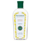 Shampoo Phytoervas Antirresíduos Lima da Pérsia 250ml – miniatura 1