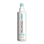 Condicionador em Spray Paul Mitchell Awapuhi Moisture Mist 250ml – miniatura 1