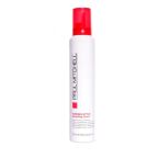 Mousse Paul Mitchell Sculpting Foam 200ml – miniatura 1