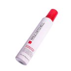 Mousse Paul Mitchell Sculpting Foam 200ml – miniatura 2
