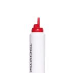 Mousse Paul Mitchell Sculpting Foam 200ml – miniatura 3