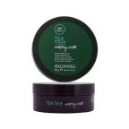 Cera Tea Tree Shaping Cream 85g – miniatura 1