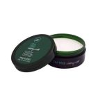 Cera Tea Tree Shaping Cream 85g – miniatura 2
