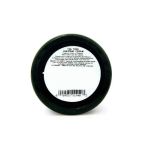 Cera Tea Tree Shaping Cream 85g – miniatura 3