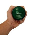Cera Tea Tree Shaping Cream 85g – miniatura 4