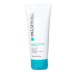 Condicionador Hidratante Paul Mitchell Instant Moisture Daily 200ml – miniatura 1