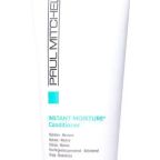 Condicionador Hidratante Paul Mitchell Instant Moisture Daily 200ml – miniatura 2