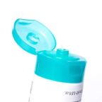 Condicionador Hidratante Paul Mitchell Instant Moisture Daily 200ml – miniatura 3