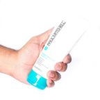 Condicionador Hidratante Paul Mitchell Instant Moisture Daily 200ml – miniatura 4