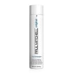 Condicionador Paul Mitchell The Detangler 300ml – miniatura 1