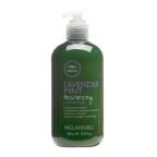 Condicionador Tea Tree Lavender Mint 300ml – miniatura 1