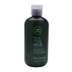 Condicionador Tea Tree Special 300ml – miniatura 1