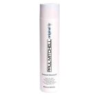 Shampoo Paul Mitchell Awapuhi – miniatura 1