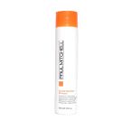 Shampoo Paul Mitchell Color Protect 300ml – miniatura 1