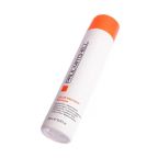 Shampoo Paul Mitchell Color Protect 300ml – miniatura 2