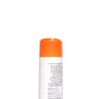 Shampoo Paul Mitchell Color Protect 300ml – miniatura 3