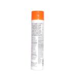 Shampoo Paul Mitchell Color Protect 300ml – miniatura 4