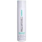 Shampoo Paul Mitchell Instant Moisture – miniatura 1