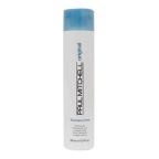 Shampoo Paul Mitchell One – miniatura 1