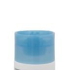 Shampoo Paul Mitchell One – miniatura 2