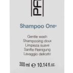 Shampoo Paul Mitchell One – miniatura 3