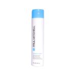 Shampoo Paul Mitchell Three – miniatura 1