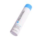Shampoo Paul Mitchell Three – miniatura 2