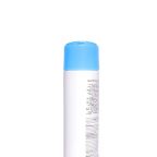 Shampoo Paul Mitchell Three – miniatura 3