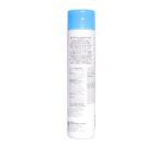 Shampoo Paul Mitchell Three – miniatura 4