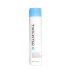 Shampoo Paul Mitchell Two – miniatura 1