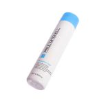 Shampoo Paul Mitchell Two – miniatura 2