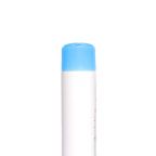 Shampoo Paul Mitchell Two – miniatura 3