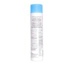 Shampoo Paul Mitchell Two – miniatura 4
