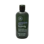 Shampoo Tea Tree Lavender Mint 300ml – miniatura 1