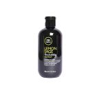 Shampoo Tea Tree Lemon Sage Thickening 300ml – miniatura 1